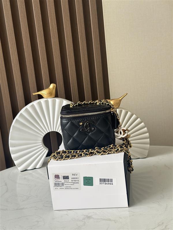 2026131222210529 570